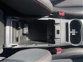 2020 Subaru IMPREZA_XV