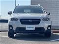 2020 Subaru IMPREZA_XV