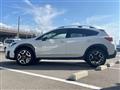 2020 Subaru IMPREZA_XV