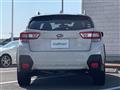 2020 Subaru IMPREZA_XV