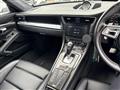 2016 Porsche 911