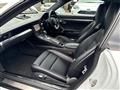 2016 Porsche 911