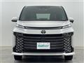2024 Toyota Voxy