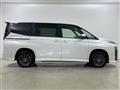 2024 Toyota Voxy