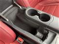 2019 Lexus IS