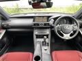 2019 Lexus IS