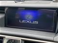 2019 Lexus IS