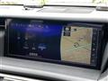 2019 Lexus IS