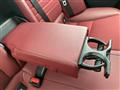 2019 Lexus IS