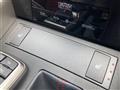 2019 Lexus IS
