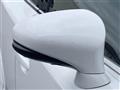 2019 Lexus IS