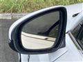 2019 Lexus IS