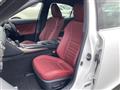 2019 Lexus IS