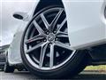 2019 Lexus IS