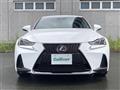 2019 Lexus IS