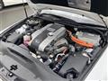 2019 Lexus IS