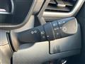 2023 Toyota Roomy