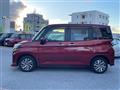 2023 Toyota Roomy