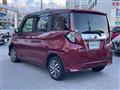 2023 Toyota Roomy
