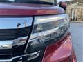 2023 Toyota Roomy