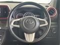 2016 Toyota Passo