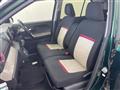 2016 Toyota Passo