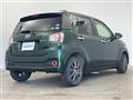 2016 Toyota Passo