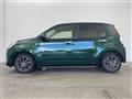 2016 Toyota Passo