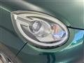 2016 Toyota Passo