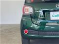 2016 Toyota Passo