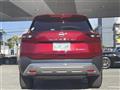 2023 Nissan X-Trail