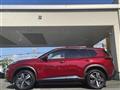 2023 Nissan X-Trail