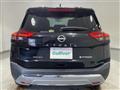 2023 Nissan X-Trail