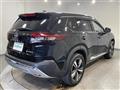 2023 Nissan X-Trail