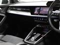 2023 Audi RS3 Sportback