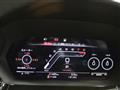 2023 Audi RS3 Sportback
