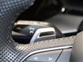 2023 Audi RS3 Sportback