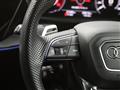 2023 Audi RS3 Sportback