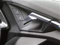 2023 Audi RS3 Sportback