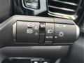 2021 Lexus NX