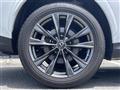 2021 Lexus NX