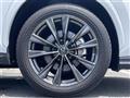 2021 Lexus NX