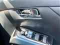 2022 Toyota Vellfire