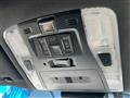 2022 Toyota Vellfire