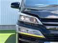 2022 Toyota Vellfire