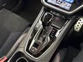 2024 Subaru Levorg