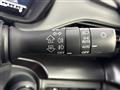 2024 Subaru Levorg