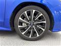 2024 Subaru Levorg