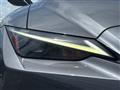 2021 Lexus IS