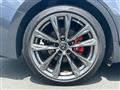 2021 Lexus IS